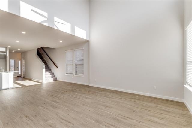 107 Huckleberry Road - Photo 3