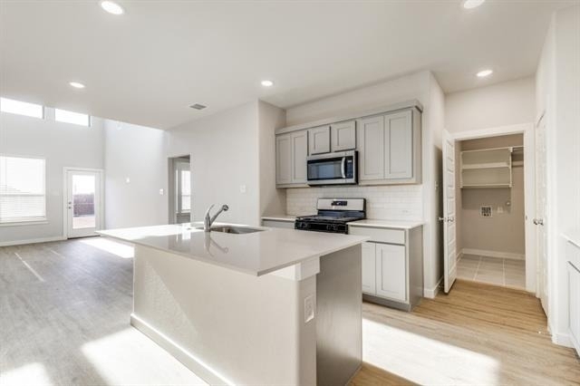 107 Huckleberry Road - Photo 6