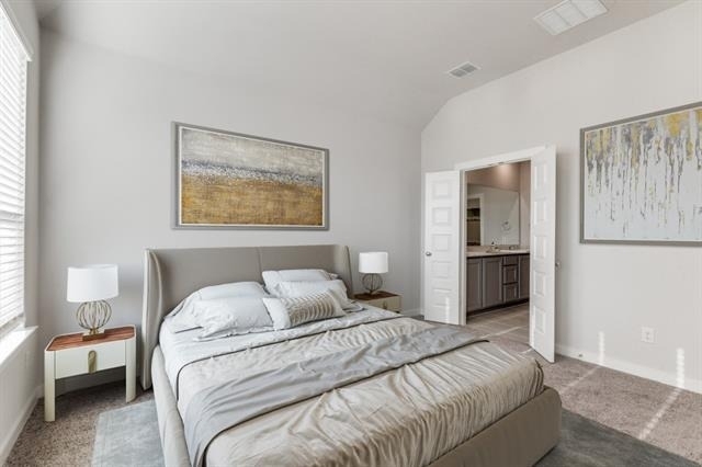 107 Huckleberry Road - Photo 26
