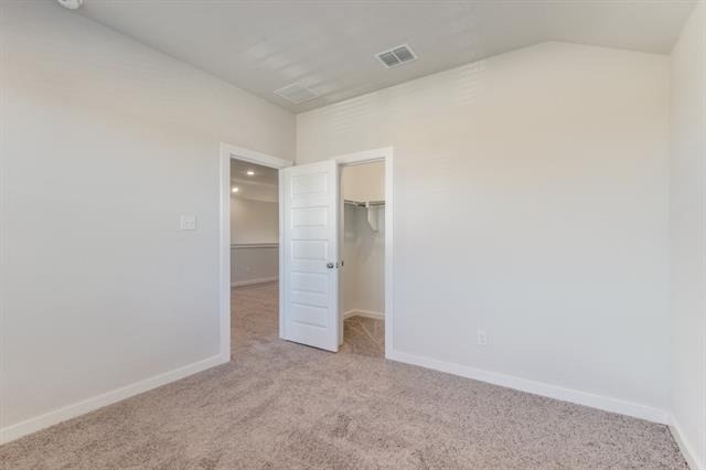 107 Huckleberry Road - Photo 17