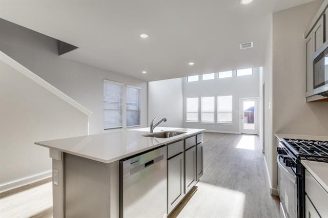 107 Huckleberry Road - Photo 7