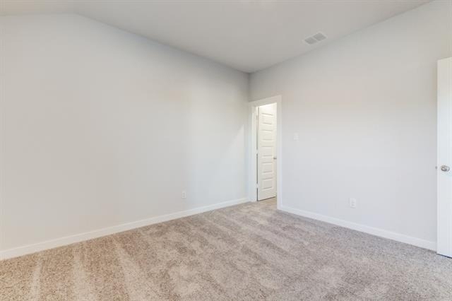 107 Huckleberry Road - Photo 22