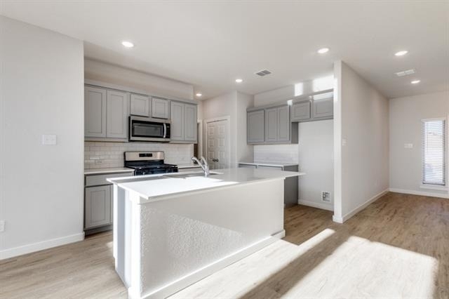 107 Huckleberry Road - Photo 9