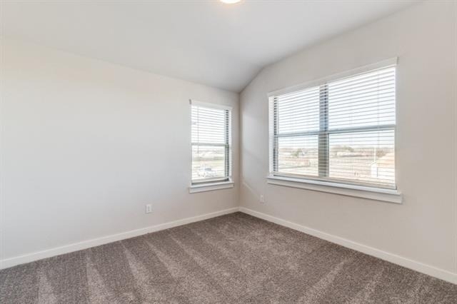 107 Huckleberry Road - Photo 15