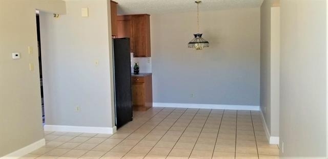 2200 E Trinity Mills Road - Photo 16