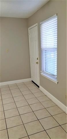 2200 E Trinity Mills Road - Photo 14
