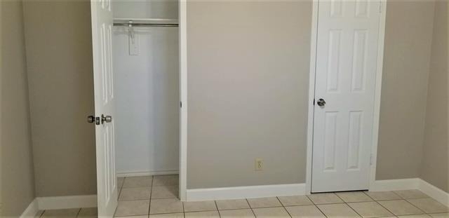 2200 E Trinity Mills Road - Photo 15