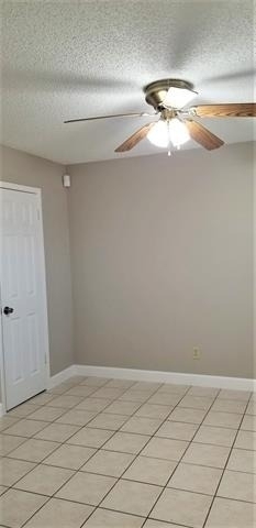 2200 E Trinity Mills Road - Photo 13