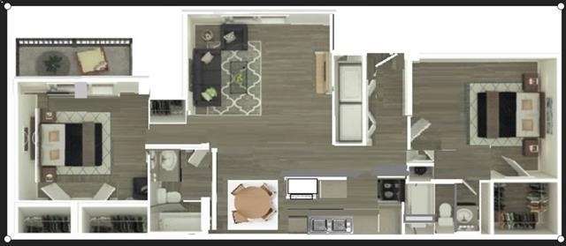 2200 E Trinity Mills Road - Photo 18