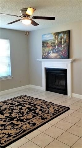 2200 E Trinity Mills Road - Photo 1
