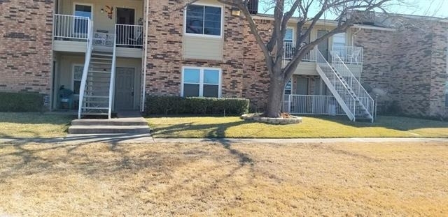 2200 E Trinity Mills Road - Photo 17