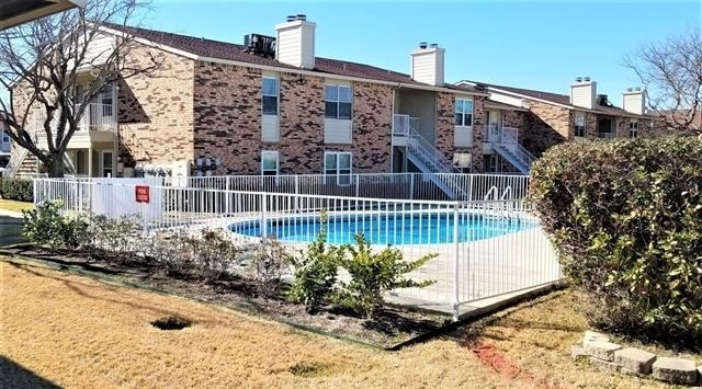 2200 E Trinity Mills Road - Photo 4