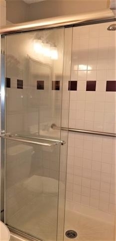 2200 E Trinity Mills Road - Photo 9
