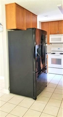 2200 E Trinity Mills Road - Photo 8