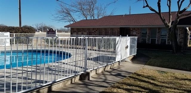 2200 E Trinity Mills Road - Photo 3