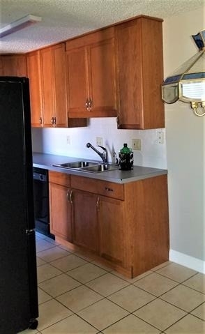 2200 E Trinity Mills Road - Photo 6