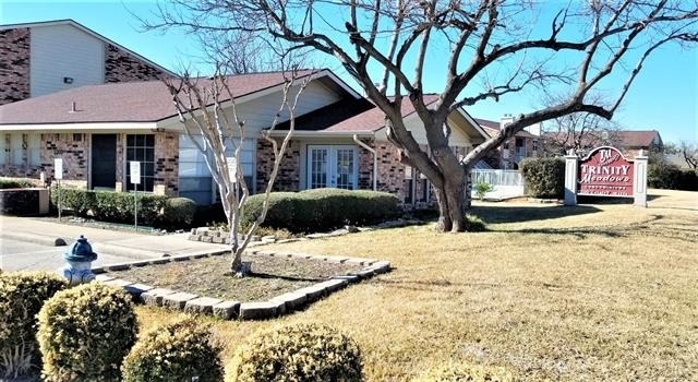 2200 E Trinity Mills Road - Photo 2