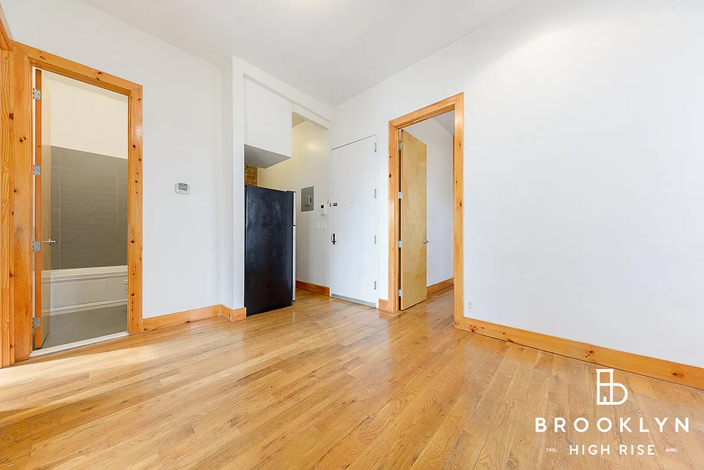 Madison Street , Lewis Ave - Photo 4