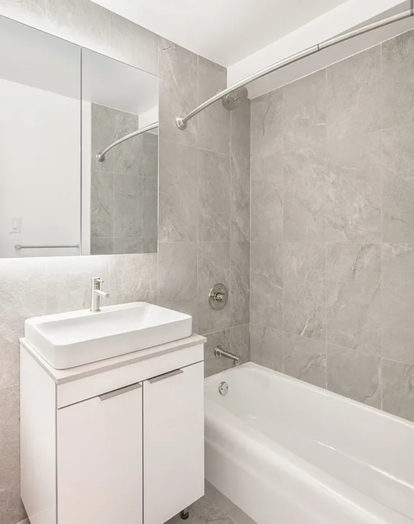 500 2nd Avenue - Photo 5