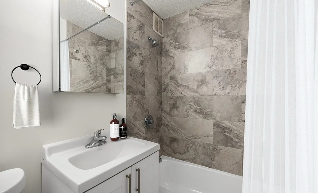 500 2nd Avenue - Photo 6