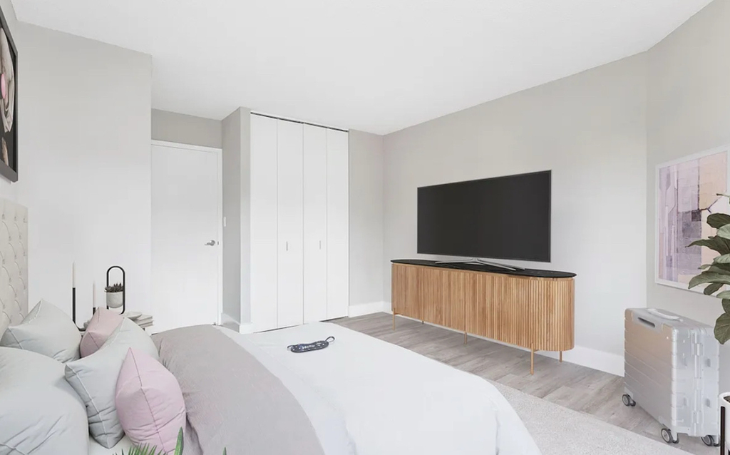 500 2nd Avenue - Photo 3