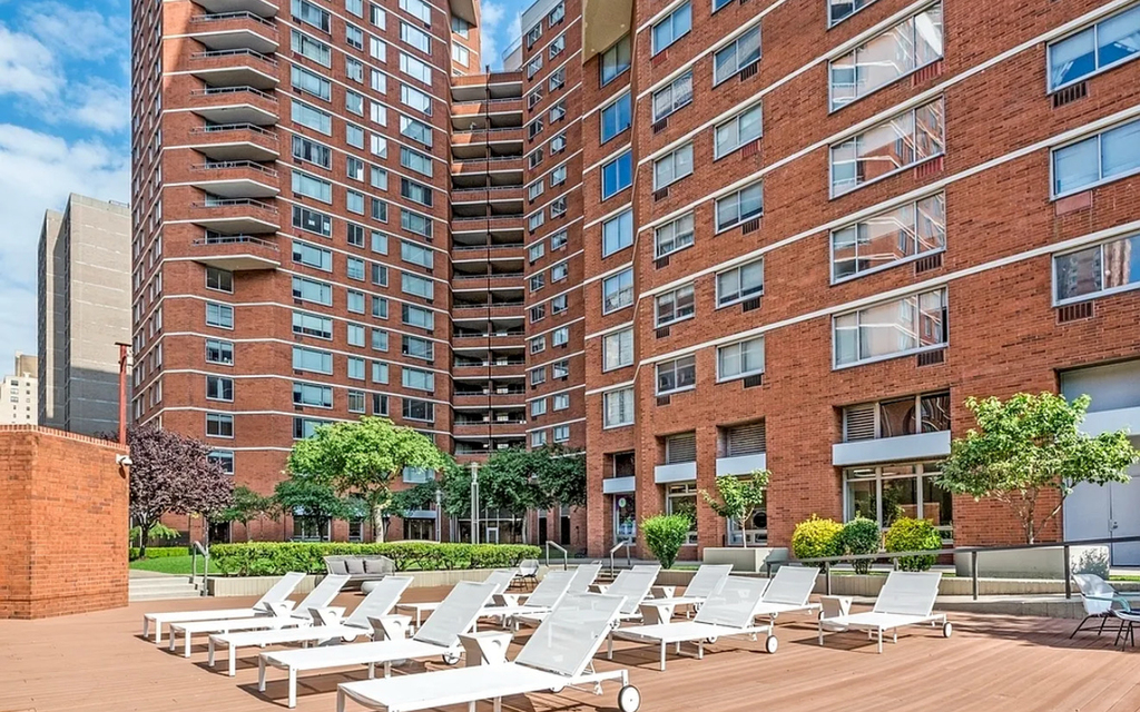 500 2nd Avenue - Photo 9