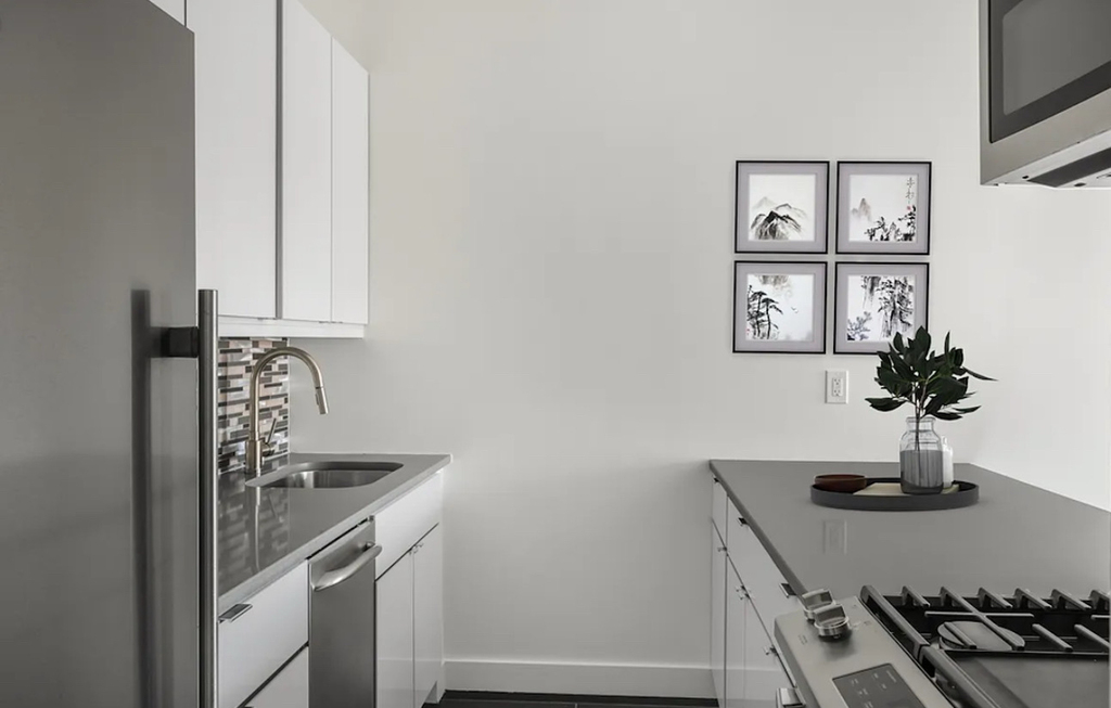 500 2nd Avenue - Photo 1