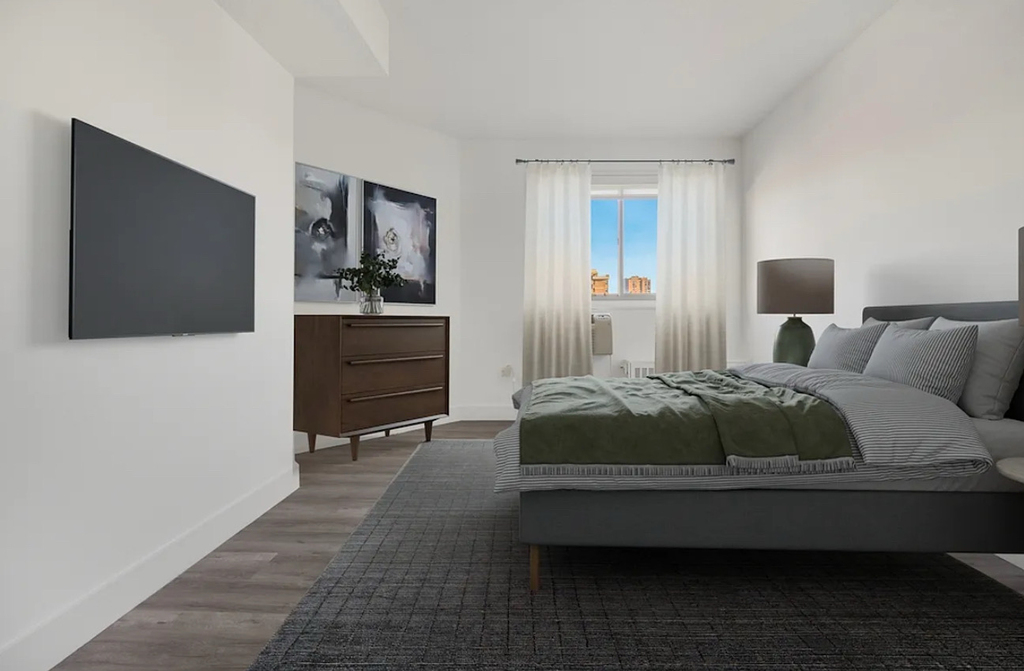 500 2nd Avenue - Photo 2
