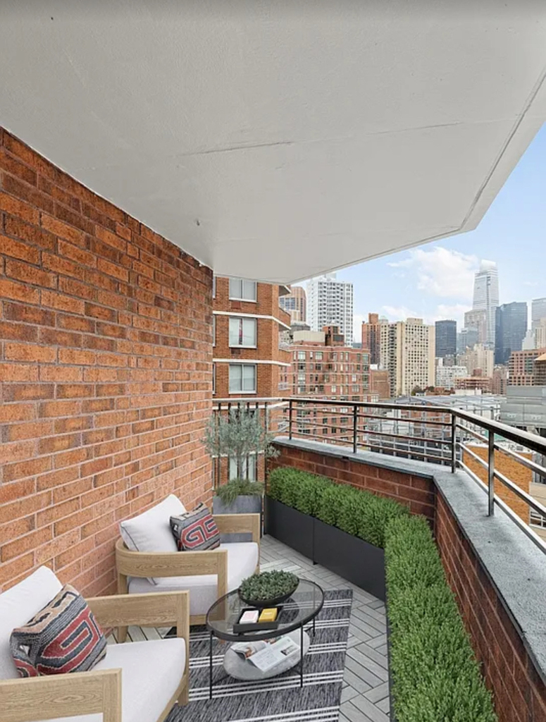 500 2nd Avenue - Photo 7