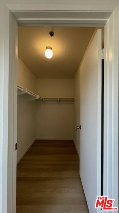 420 S Harvard Boulevard - Photo 14