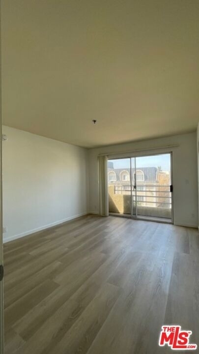 420 S Harvard Boulevard - Photo 13