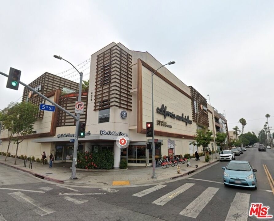 420 S Harvard Boulevard - Photo 16