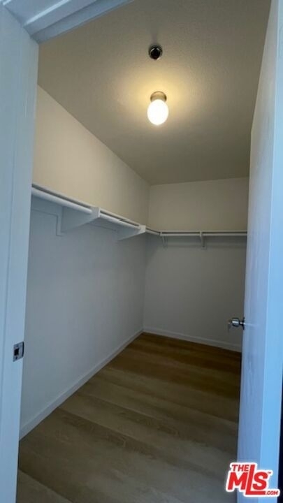 420 S Harvard Boulevard - Photo 15