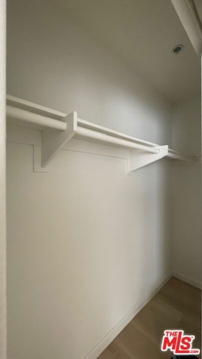420 S Harvard Boulevard - Photo 3