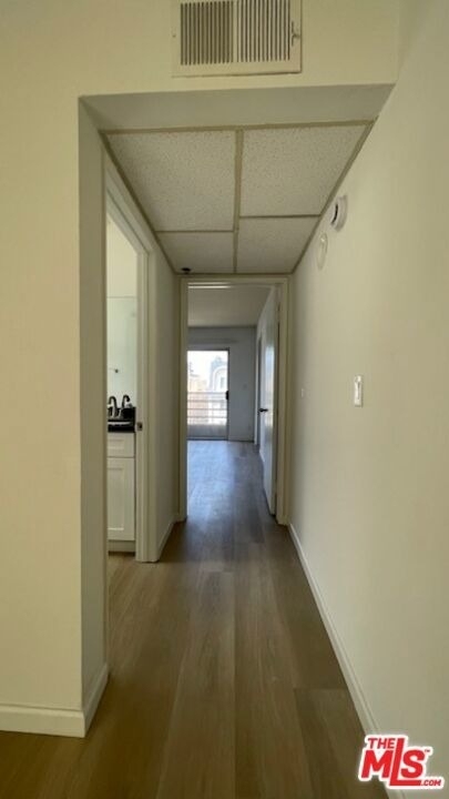 420 S Harvard Boulevard - Photo 11