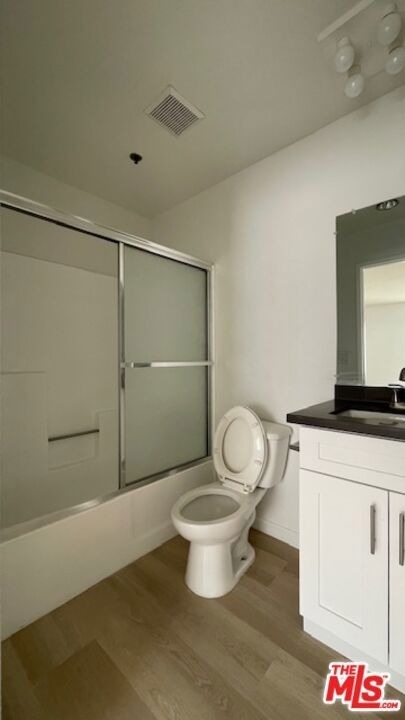 420 S Harvard Boulevard - Photo 8