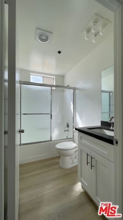 420 S Harvard Boulevard - Photo 12
