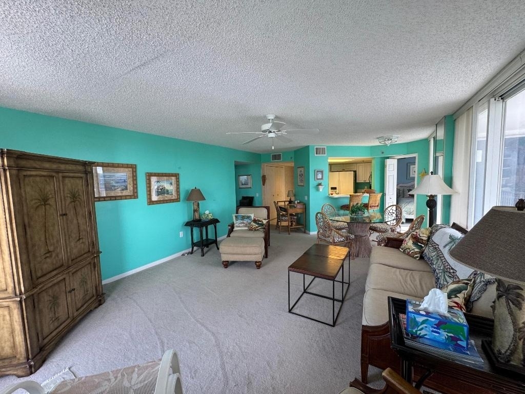 2700 N A1a Highway - Photo 6