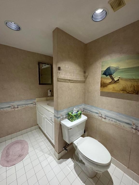 2700 N A1a Highway - Photo 4
