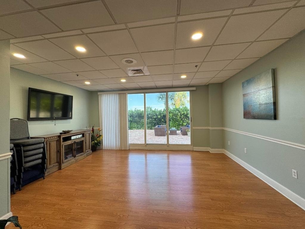 2700 N A1a Highway - Photo 15
