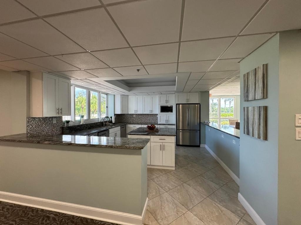 2700 N A1a Highway - Photo 13
