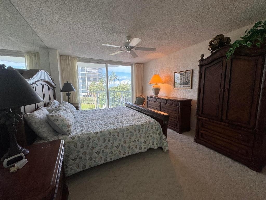 2700 N A1a Highway - Photo 9