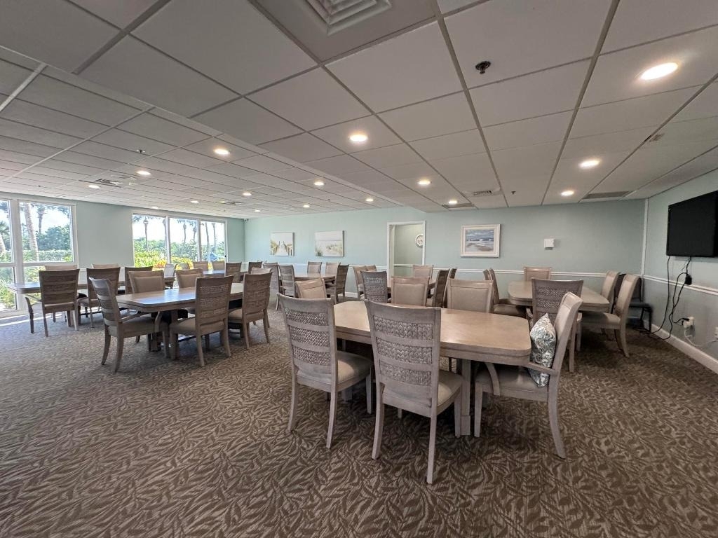 2700 N A1a Highway - Photo 16