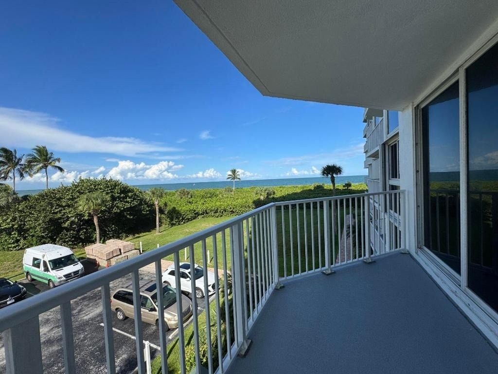 2700 N A1a Highway - Photo 1