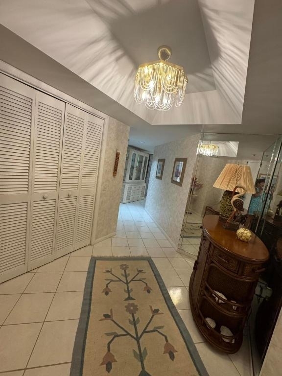 2700 N A1a Highway - Photo 3