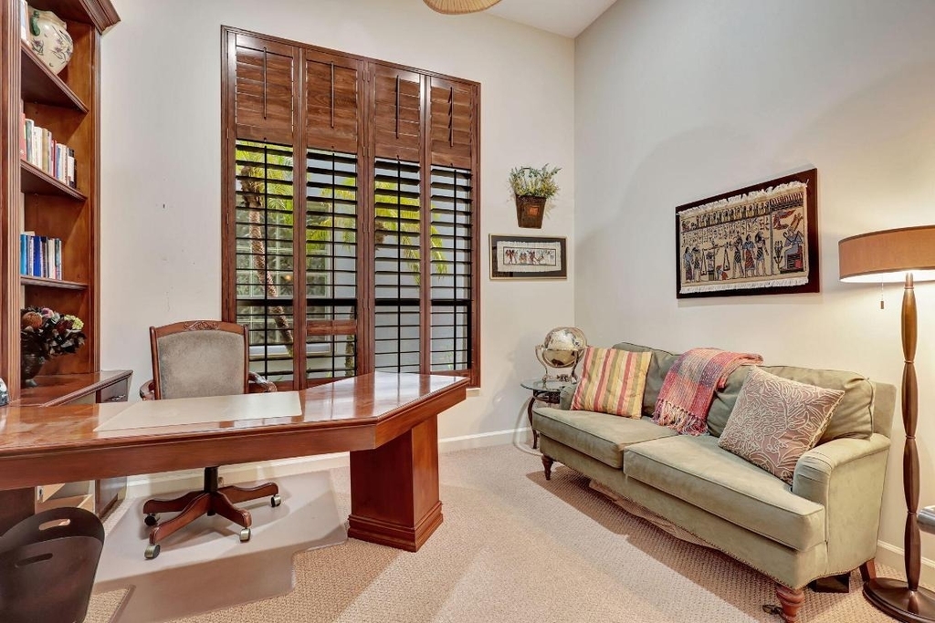 8671 Falcon Green Drive - Photo 14