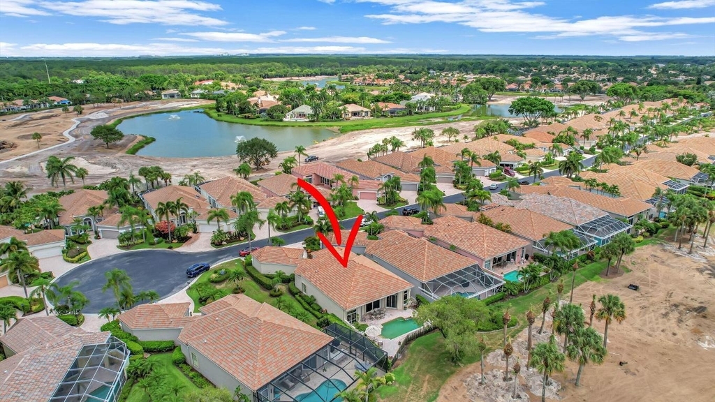 8671 Falcon Green Drive - Photo 3