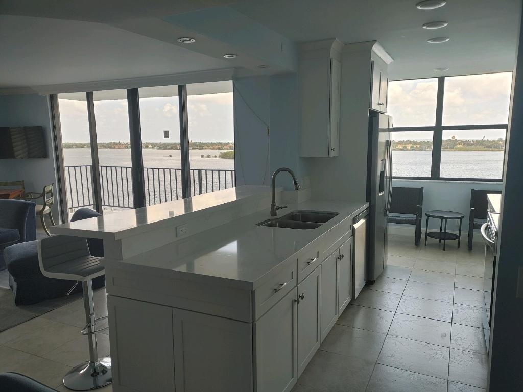 3800 Washington Road - Photo 2