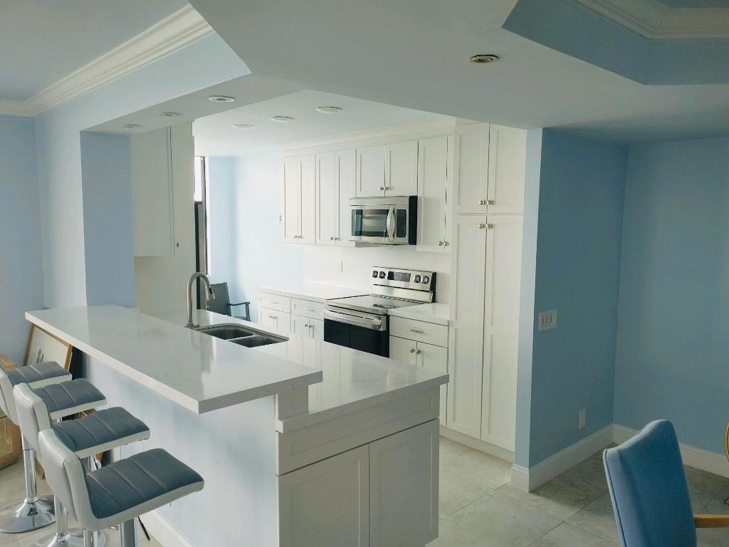 3800 Washington Road - Photo 1