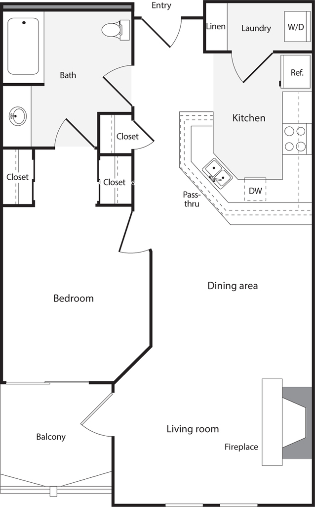 39410 Civic Center Dr. - Photo 30
